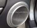 MINI Cooper S Cabrio 1.6 Cabrio  Gute Ausstattung Silber - thumbnail 15