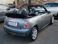 MINI Cooper S Cabrio 1.6 Cabrio  Gute Ausstattung Silber - thumbnail 5