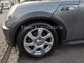 MINI Cooper S Cabrio 1.6 Cabrio  Gute Ausstattung Silber - thumbnail 9