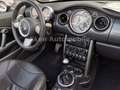 MINI Cooper S Cabrio 1.6 Cabrio  Gute Ausstattung Silber - thumbnail 13