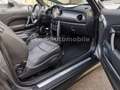 MINI Cooper S Cabrio 1.6 Cabrio  Gute Ausstattung Silber - thumbnail 12
