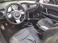 MINI Cooper S Cabrio 1.6 Cabrio  Gute Ausstattung Silber - thumbnail 11
