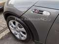 MINI Cooper S Cabrio 1.6 Cabrio  Gute Ausstattung Silber - thumbnail 10