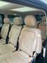 Mercedes-Benz V 250 d (cdi bt) Premium L auto Niebieski - thumbnail 4