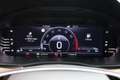 Skoda Kamiq 1.5 TSI 150 PK ACT Business Edition | Virtual Cock Zwart - thumbnail 11