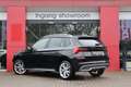 Skoda Kamiq 1.5 TSI 150 PK ACT Business Edition | Virtual Cock Zwart - thumbnail 3