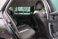 Skoda Kamiq 1.5 TSI 150 PK ACT Business Edition | Virtual Cock Zwart - thumbnail 23