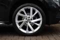 Skoda Kamiq 1.5 TSI 150 PK ACT Business Edition | Virtual Cock Zwart - thumbnail 22