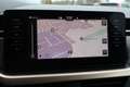 Skoda Kamiq 1.5 TSI 150 PK ACT Business Edition | Virtual Cock Zwart - thumbnail 16