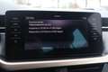 Skoda Kamiq 1.5 TSI 150 PK ACT Business Edition | Virtual Cock Zwart - thumbnail 17