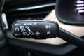 Skoda Kamiq 1.5 TSI 150 PK ACT Business Edition | Virtual Cock Zwart - thumbnail 12