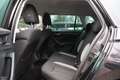 Skoda Kamiq 1.5 TSI 150 PK ACT Business Edition | Virtual Cock Zwart - thumbnail 24