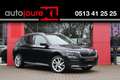 Skoda Kamiq 1.5 TSI 150 PK ACT Business Edition | Virtual Cock Zwart - thumbnail 1