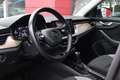 Skoda Kamiq 1.5 TSI 150 PK ACT Business Edition | Virtual Cock Zwart - thumbnail 7