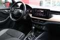 Skoda Kamiq 1.5 TSI 150 PK ACT Business Edition | Virtual Cock Zwart - thumbnail 10
