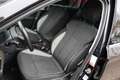 Skoda Kamiq 1.5 TSI 150 PK ACT Business Edition | Virtual Cock Zwart - thumbnail 9