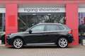 Skoda Kamiq 1.5 TSI 150 PK ACT Business Edition | Virtual Cock Zwart - thumbnail 2