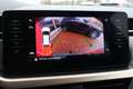 Skoda Kamiq 1.5 TSI 150 PK ACT Business Edition | Virtual Cock Zwart - thumbnail 15