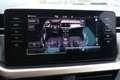 Skoda Kamiq 1.5 TSI 150 PK ACT Business Edition | Virtual Cock Zwart - thumbnail 14