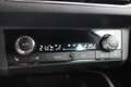 Skoda Kamiq 1.5 TSI 150 PK ACT Business Edition | Virtual Cock Zwart - thumbnail 18