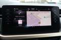 Skoda Kamiq 1.5 TSI 150 PK ACT Business Edition | Virtual Cock Zwart - thumbnail 13