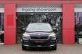 Skoda Kamiq 1.5 TSI 150 PK ACT Business Edition | Virtual Cock Zwart - thumbnail 5