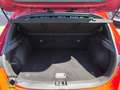 Kia Ceed / cee'd GT 1.6T-GDI EU6d-T Navi/Leder/LED/CarPlay/Mehrzone Rot - thumbnail 14