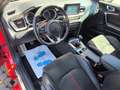 Kia Ceed / cee'd GT 1.6T-GDI EU6d-T Navi/Leder/LED/CarPlay/Mehrzone Rot - thumbnail 7