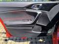 Kia Ceed / cee'd GT 1.6T-GDI EU6d-T Navi/Leder/LED/CarPlay/Mehrzone Rot - thumbnail 9