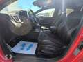 Kia Ceed / cee'd GT 1.6T-GDI EU6d-T Navi/Leder/LED/CarPlay/Mehrzone Rot - thumbnail 13