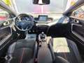 Kia Ceed / cee'd GT 1.6T-GDI EU6d-T Navi/Leder/LED/CarPlay/Mehrzone Rot - thumbnail 10