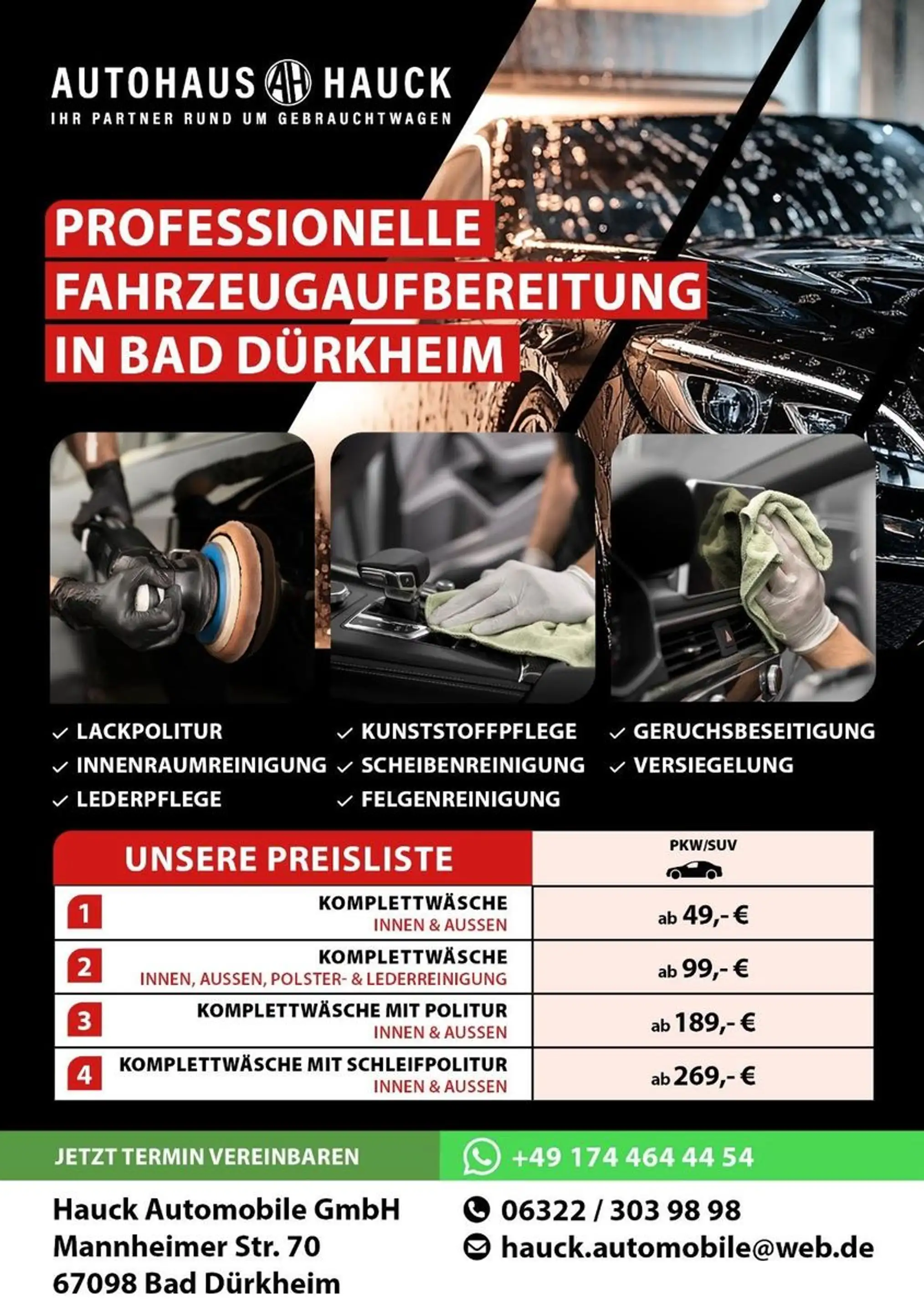 Mercedes-Benz B 200 Turbo - Automatik - 47 Tkm — photo 2