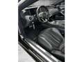 Mercedes-Benz S 260 -Klasse Coupe 63 AMG 4Matic *Umbaut auf Facelift crna - thumbnail 6