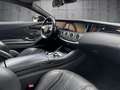 Mercedes-Benz S 260 -Klasse Coupe 63 AMG 4Matic *Umbaut auf Facelift Negro - thumbnail 7