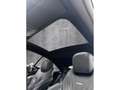 Mercedes-Benz S 260 -Klasse Coupe 63 AMG 4Matic *Umbaut auf Facelift Siyah - thumbnail 14