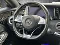 Mercedes-Benz S 260 -Klasse Coupe 63 AMG 4Matic *Umbaut auf Facelift crna - thumbnail 8