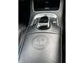 Mercedes-Benz S 260 -Klasse Coupe 63 AMG 4Matic *Umbaut auf Facelift Siyah - thumbnail 13