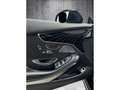 Mercedes-Benz S 260 -Klasse Coupe 63 AMG 4Matic *Umbaut auf Facelift Siyah - thumbnail 10
