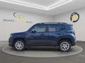 Jeep Renegade Renegade 2019 1.3 t4 phev Limited 4xe at6 Blauw - thumbnail 3