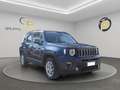 Jeep Renegade Renegade 2019 1.3 t4 phev Limited 4xe at6 Blauw - thumbnail 8