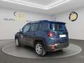 Jeep Renegade Renegade 2019 1.3 t4 phev Limited 4xe at6 Blauw - thumbnail 4