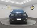 Jeep Renegade Renegade 2019 1.3 t4 phev Limited 4xe at6 Blauw - thumbnail 1