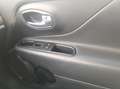Jeep Renegade Renegade 2019 1.3 t4 phev Limited 4xe at6 Blauw - thumbnail 16