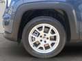 Jeep Renegade Renegade 2019 1.3 t4 phev Limited 4xe at6 Blauw - thumbnail 20
