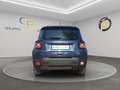 Jeep Renegade Renegade 2019 1.3 t4 phev Limited 4xe at6 Blauw - thumbnail 5