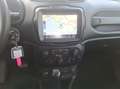 Jeep Renegade Renegade 2019 1.3 t4 phev Limited 4xe at6 Blauw - thumbnail 15