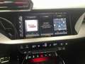 Audi RS3 Sportback 2.5 TFSI quattro Klima Navi Leder Grau - thumbnail 11