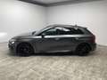 Audi RS3 Sportback 2.5 TFSI quattro Klima Navi Leder Grau - thumbnail 2