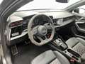 Audi RS3 Sportback 2.5 TFSI quattro Klima Navi Leder Grau - thumbnail 5