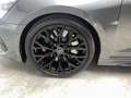 Audi RS3 Sportback 2.5 TFSI quattro Klima Navi Leder Grau - thumbnail 4